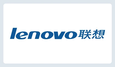 lenovo联想logo矢量图下载