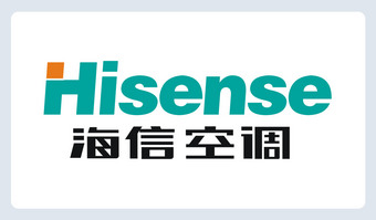 海信logo下载