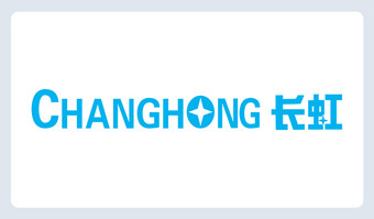 CHANGHONG长虹logo下载