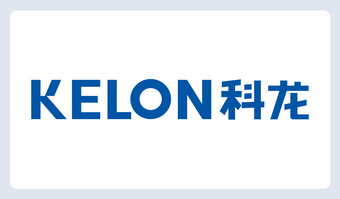 KELON科龙logo免费下载