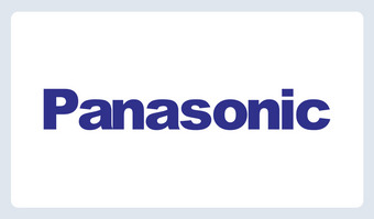pansaonic松下logo矢量图下载