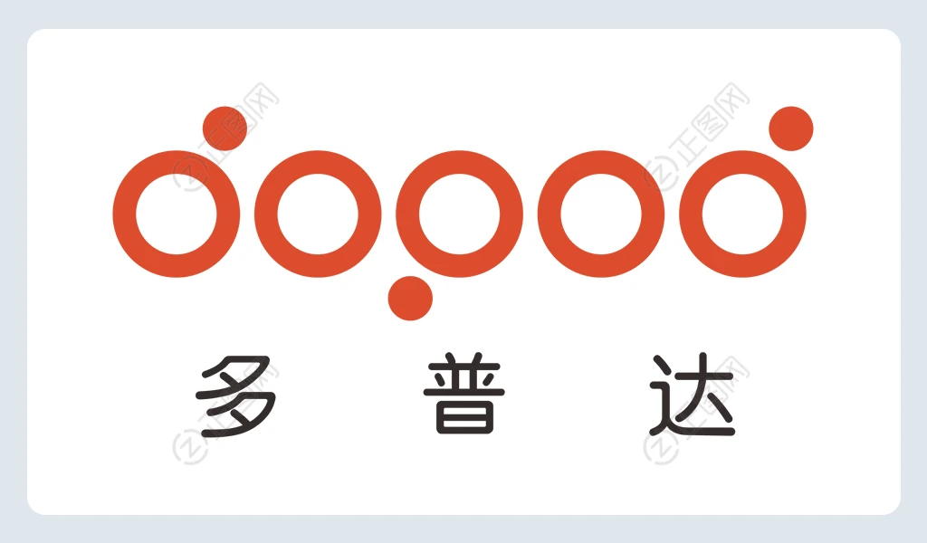 多普达logo下载 多普达logo下载