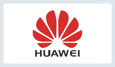 华为手机logo下载