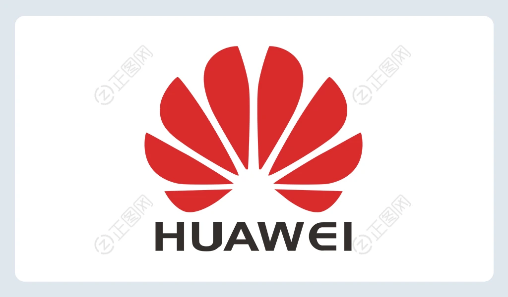 华为手机logo下载 华为手机logo下载