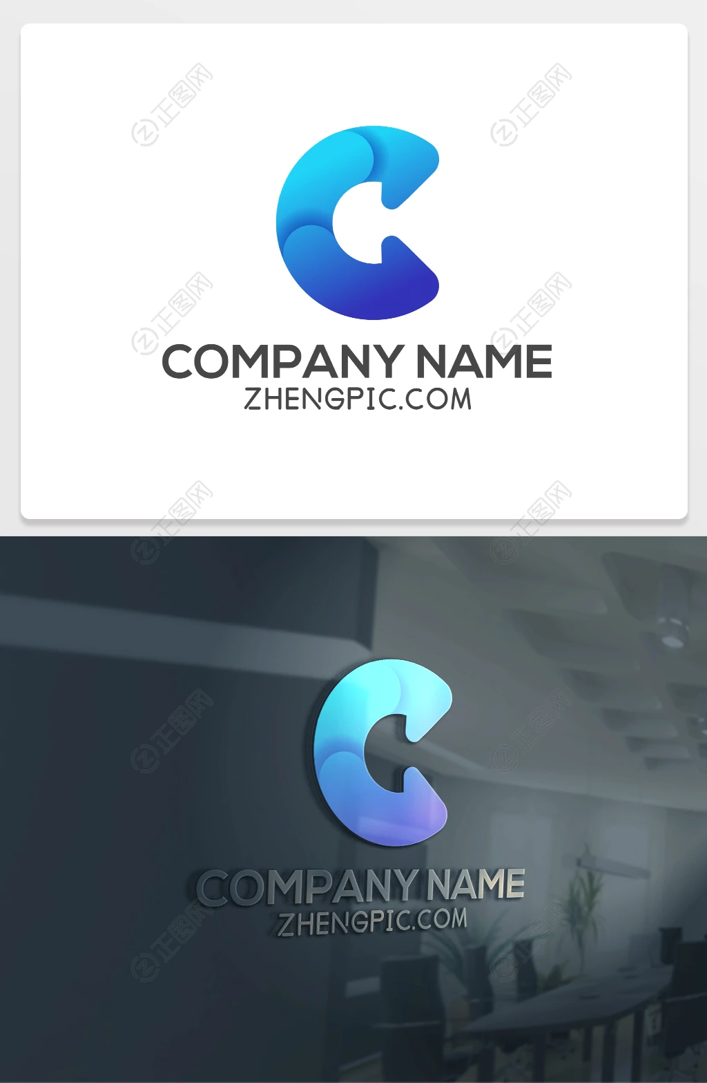 视频网站logo图标下载 视频网站logo图标下载