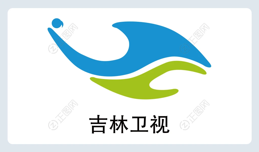 吉林卫视logo下载 吉林卫视logo下载