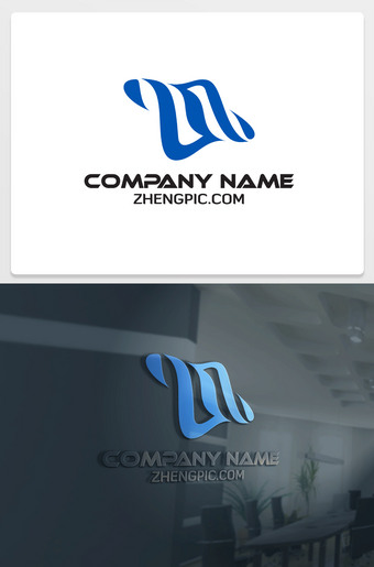 logo设计素材