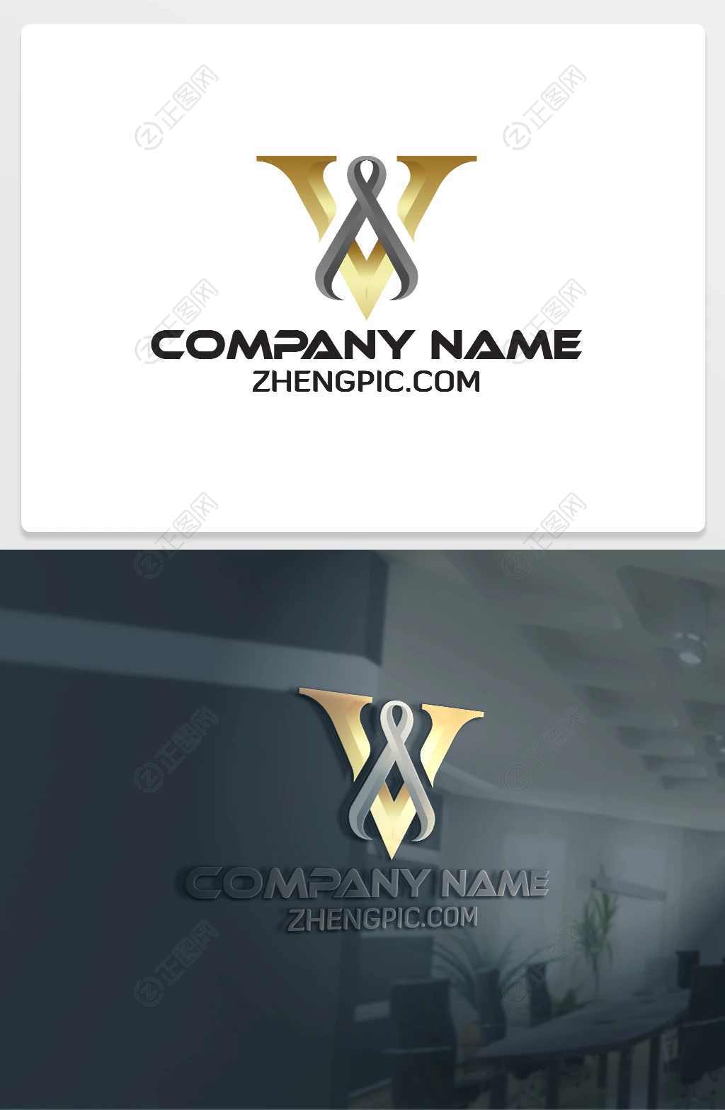 俱乐部logo设计 俱乐部logo设计