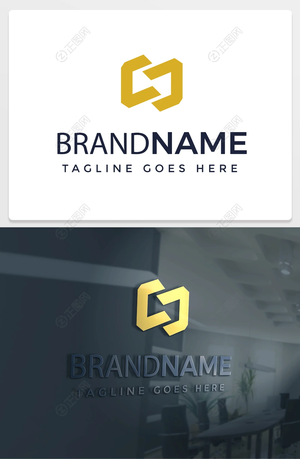 CJ字母logo设计cj装饰logo标志下载 CJ字母logo设计cj装饰logo标志下载