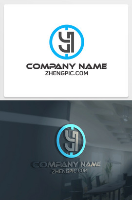 Ylogo下载