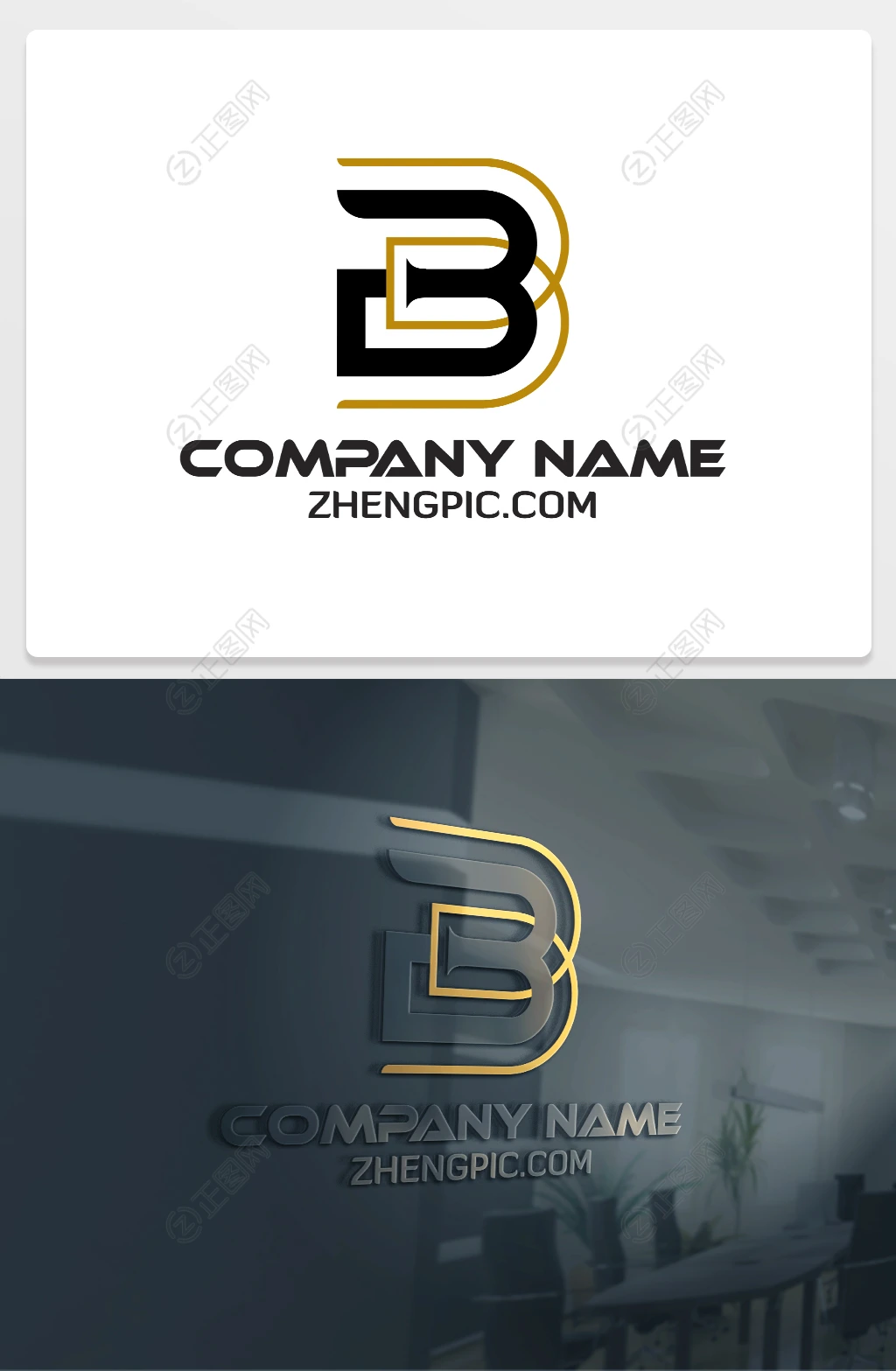 时尚品牌logo设计 时尚品牌logo设计