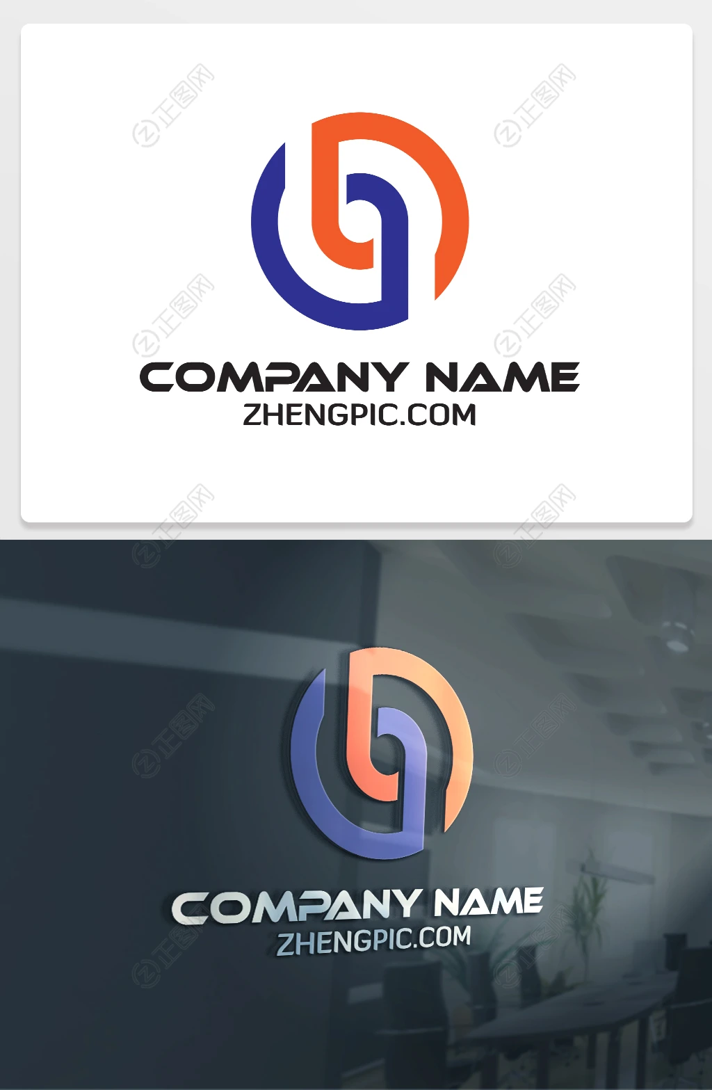 JDlogo设计 JDlogo设计