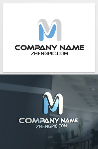 Mlogo