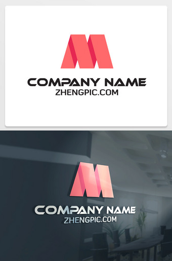 Mlogo