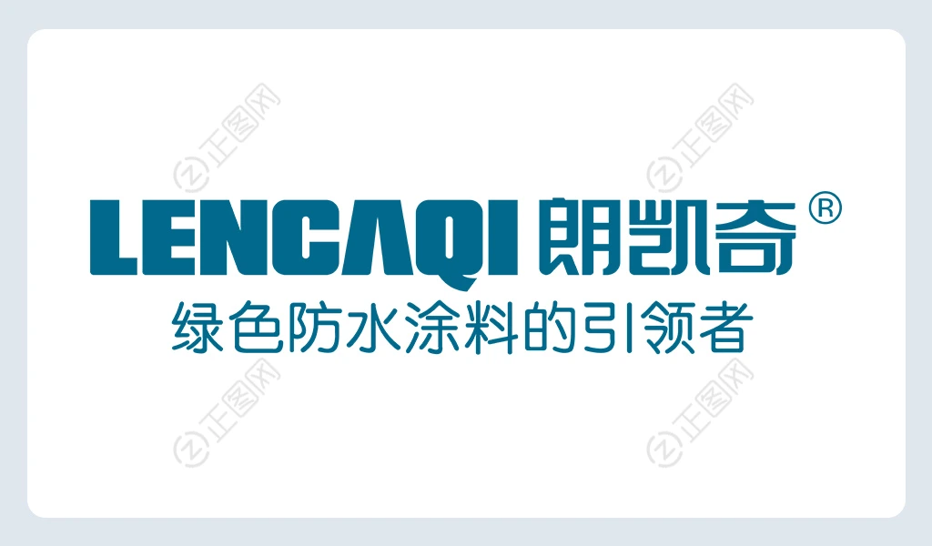 朗凯奇logo下载 朗凯奇logo下载