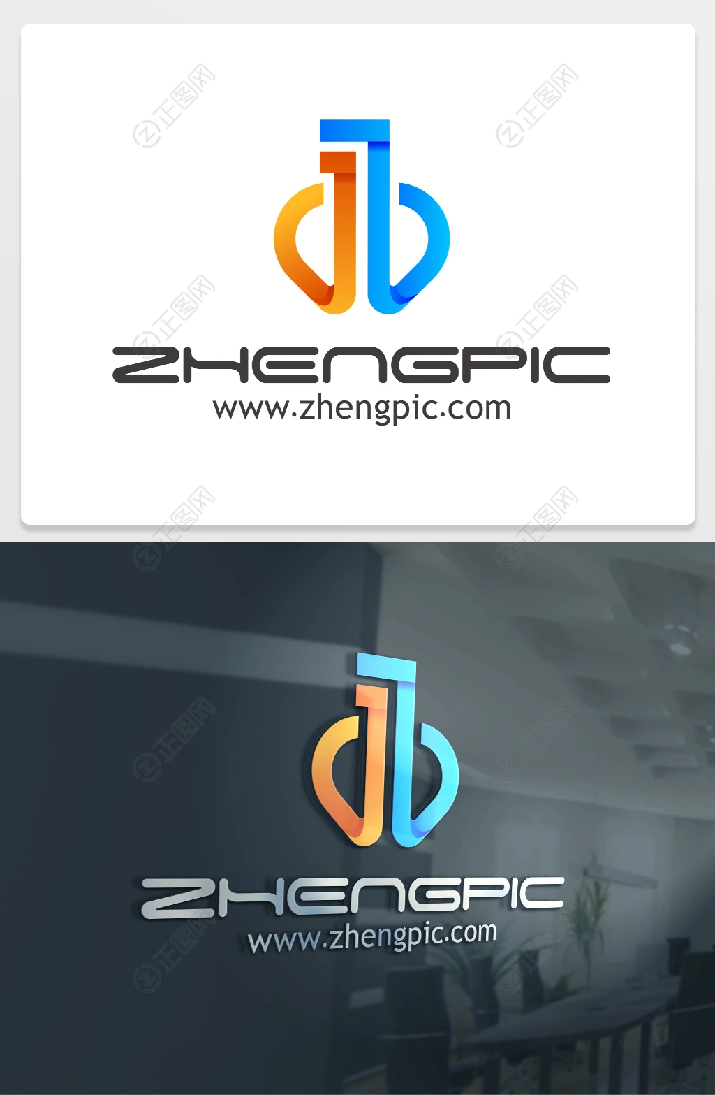 星期一logo设计 星期一logo设计