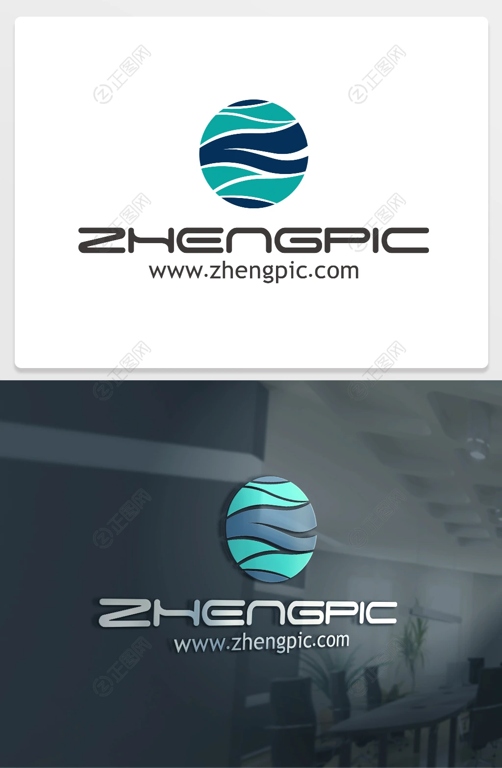 茶饮品牌logo 茶饮品牌logo
