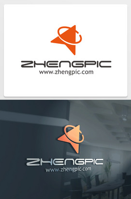 互联网logo下载