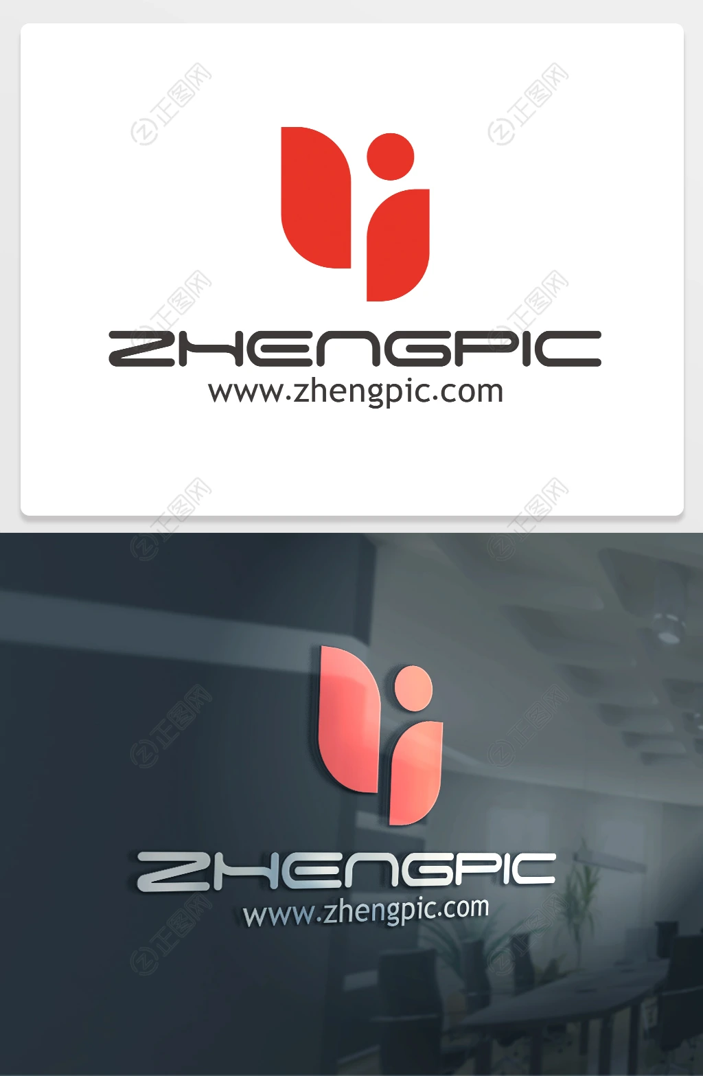 logo设计 logo设计