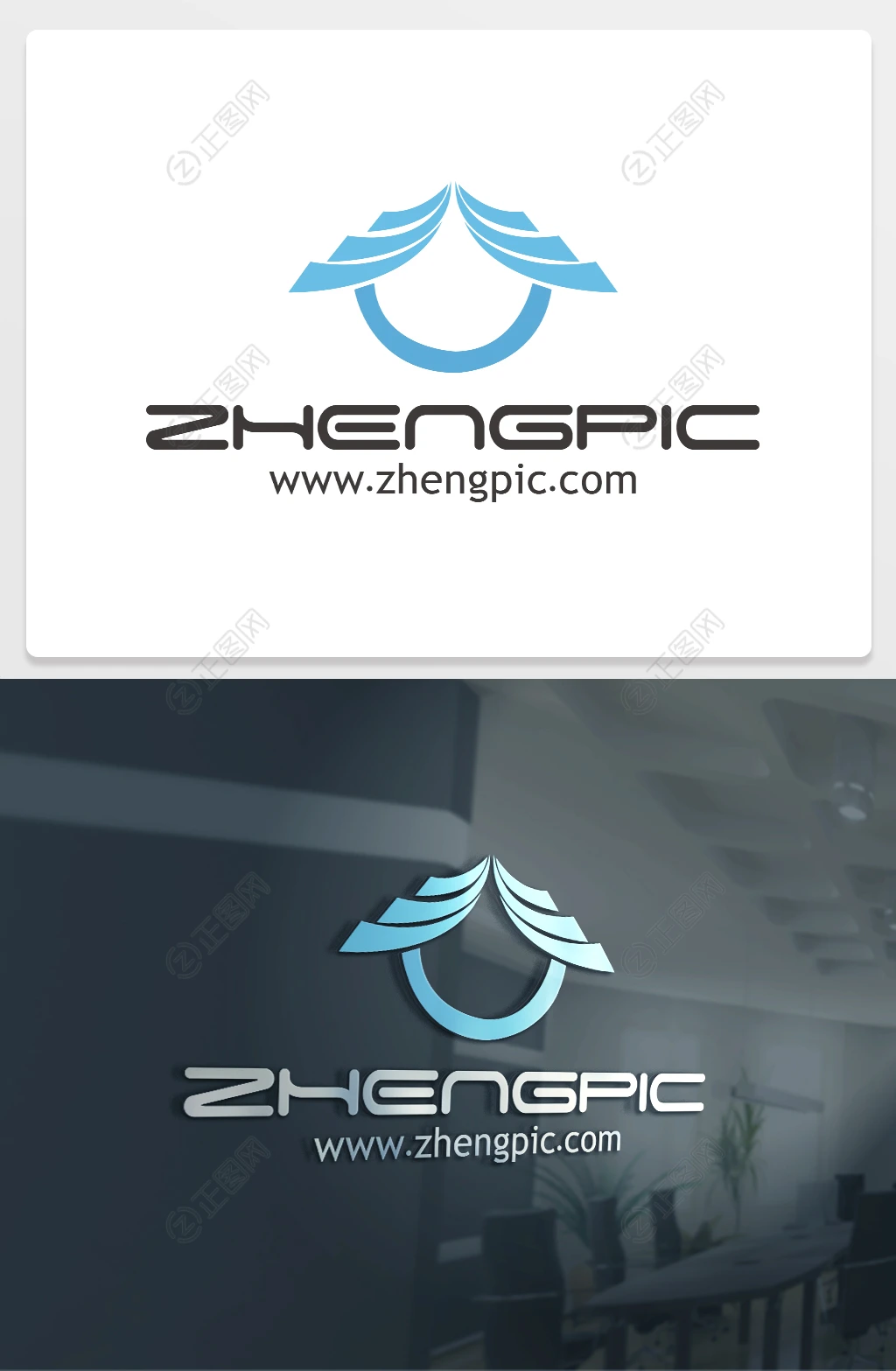 logo下载 logo下载