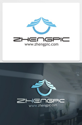 logo下载