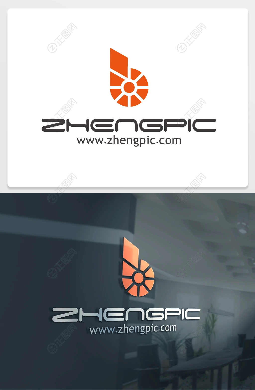 b字母logo标志图片 b字母logo标志图片