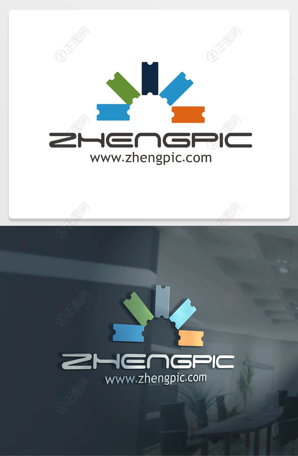 教育品牌logo 教育品牌logo