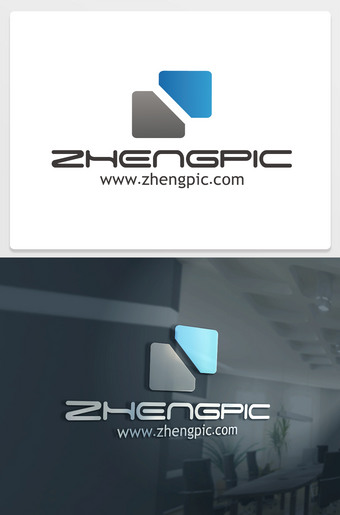 公司logo下载