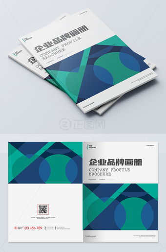 书籍封面设计