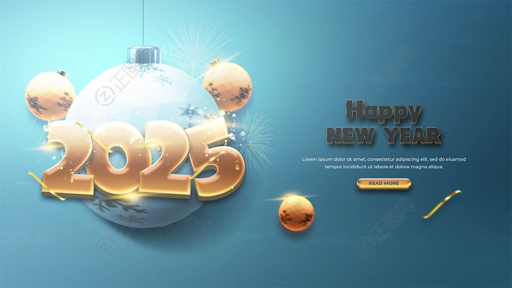 2025海报 2025海报