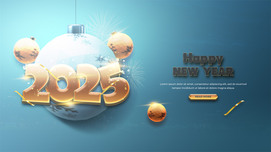 2025海报
