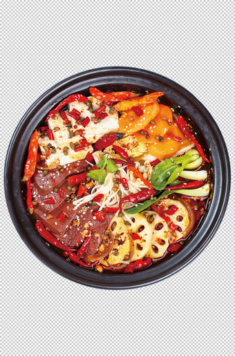 高清冒菜图片下载