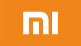 手机logo图片矢量图下载