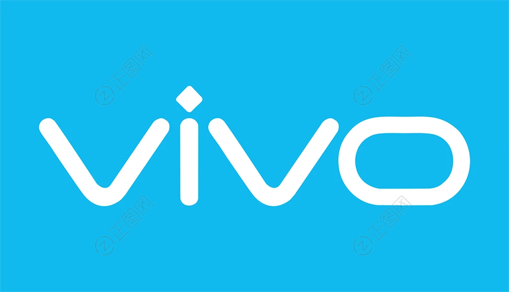 vivo手机图标logo下载 vivo手机图标logo下载