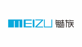 魅族手机logo下载