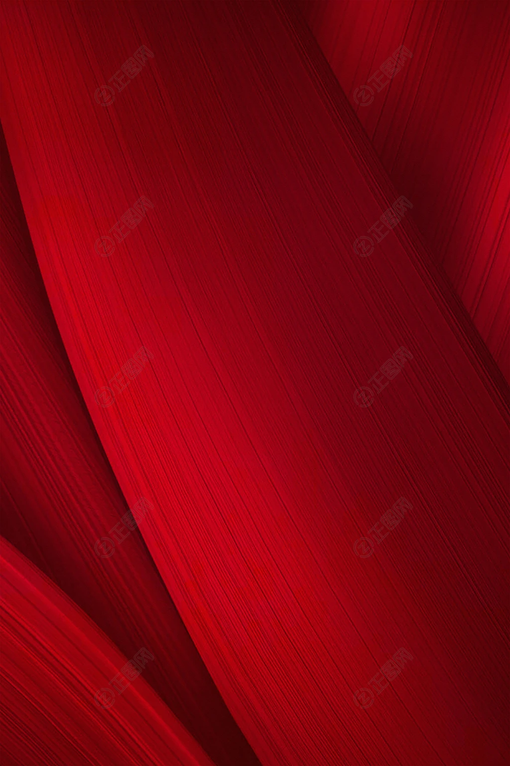 高档质感纹理红色背景图片 高档质感纹理红色背景图片