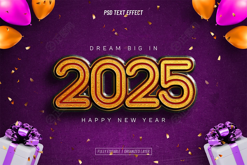 2025图片 2025图片