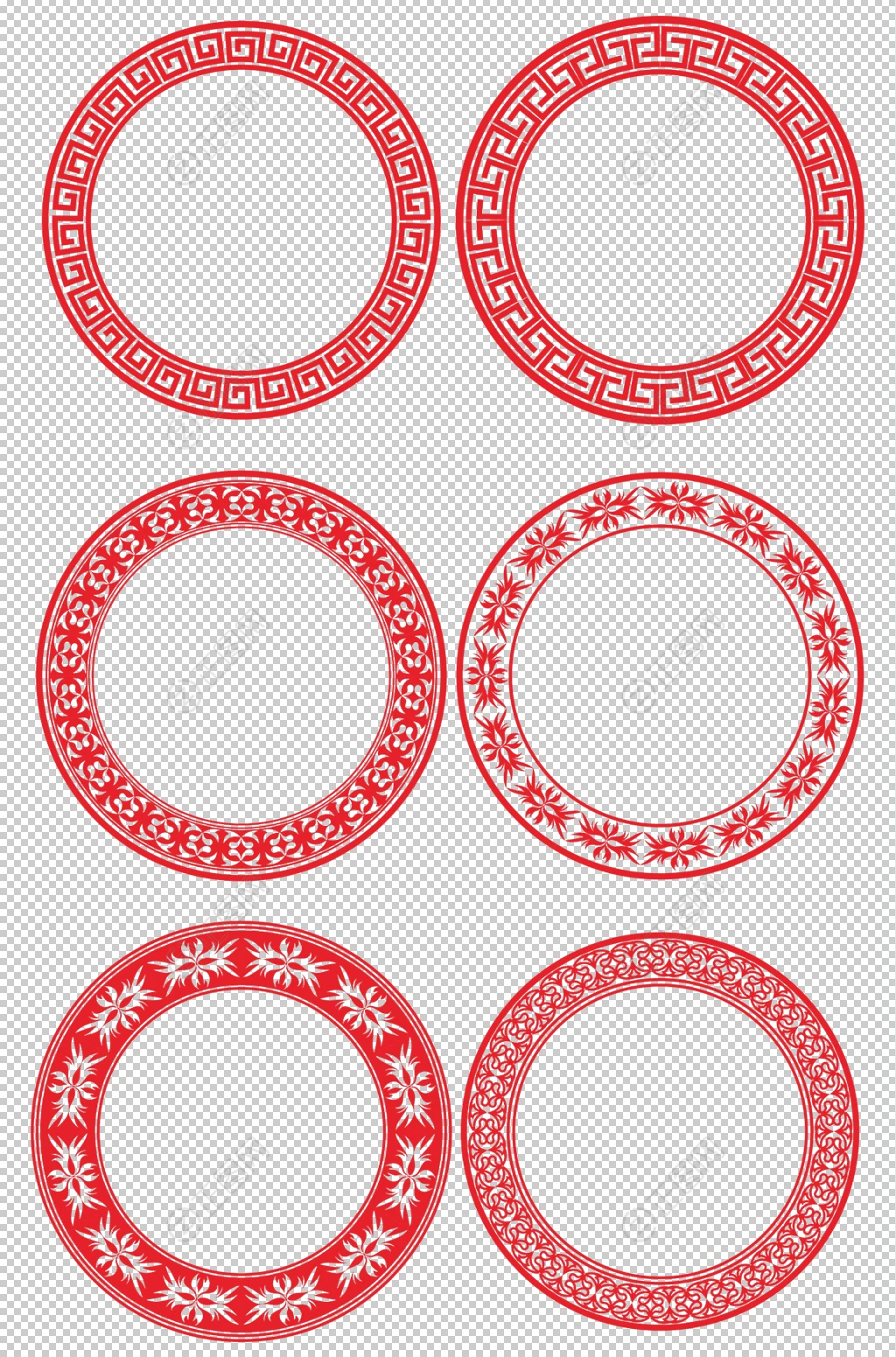 Բα߿ʸز