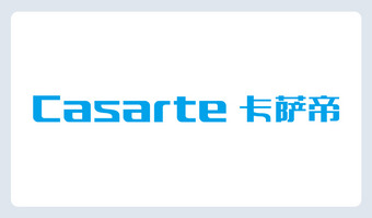 卡萨帝logo图片下载
