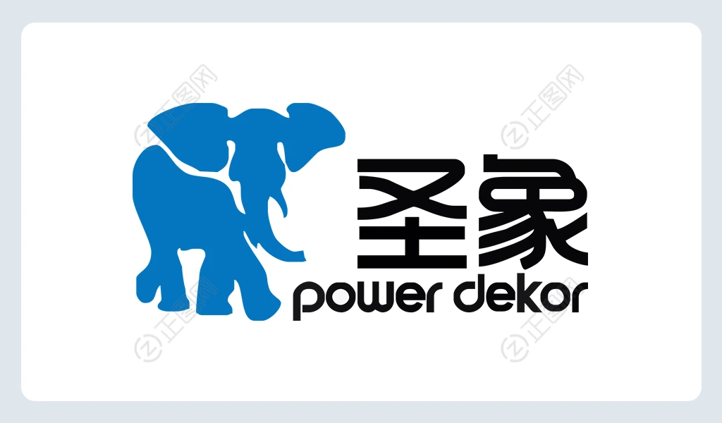 圣象logo图片cdr矢量素材下载 圣象logo图片cdr矢量素材下载