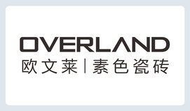 欧文莱瓷砖logo下载