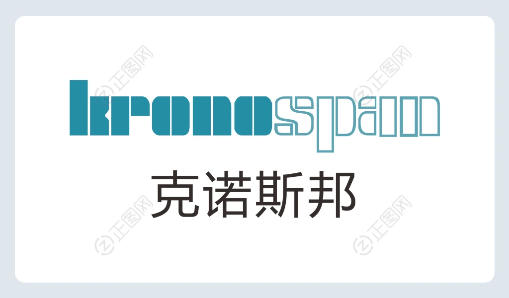克诺斯邦logo下载 克诺斯邦logo下载