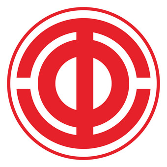 中国工会标志图片