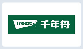 千年舟logo下载