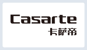 卡萨帝logo下载