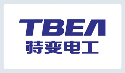 特变电工logo下载