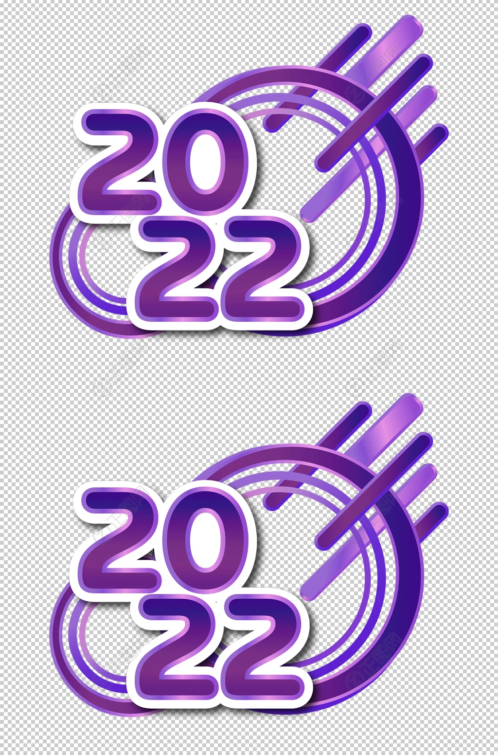 2022素材下载 2022素材下载