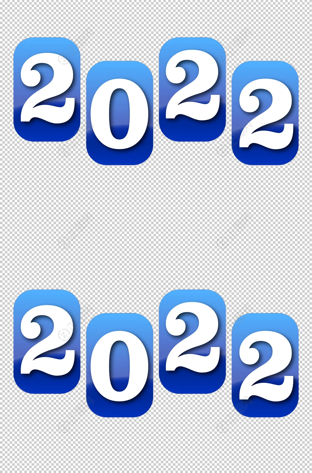 2022素材 2022素材