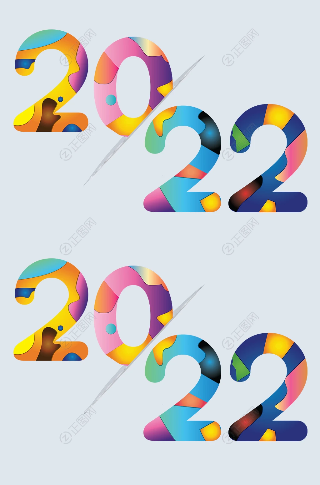 时尚2022图片 时尚2022图片