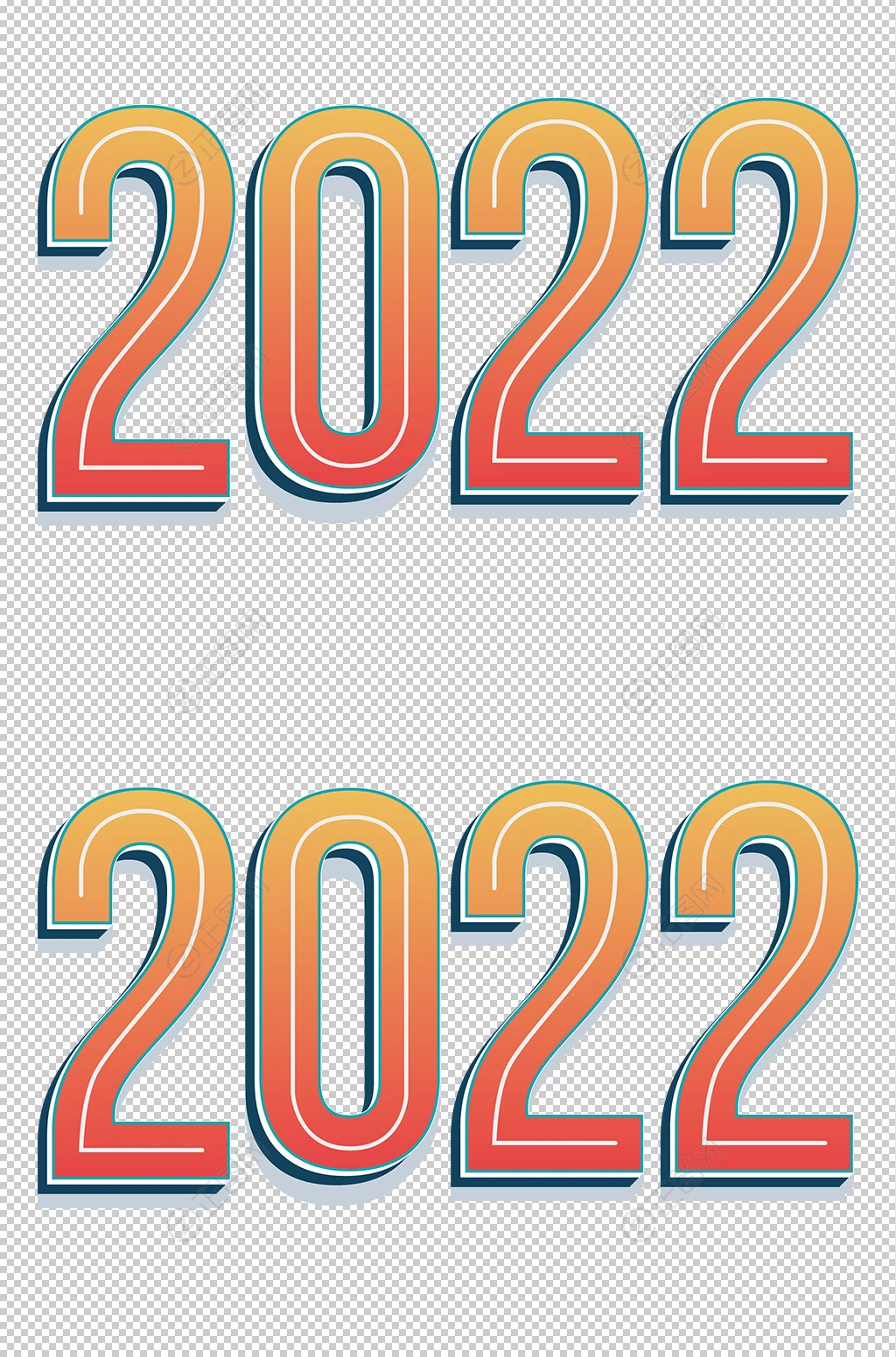 2022